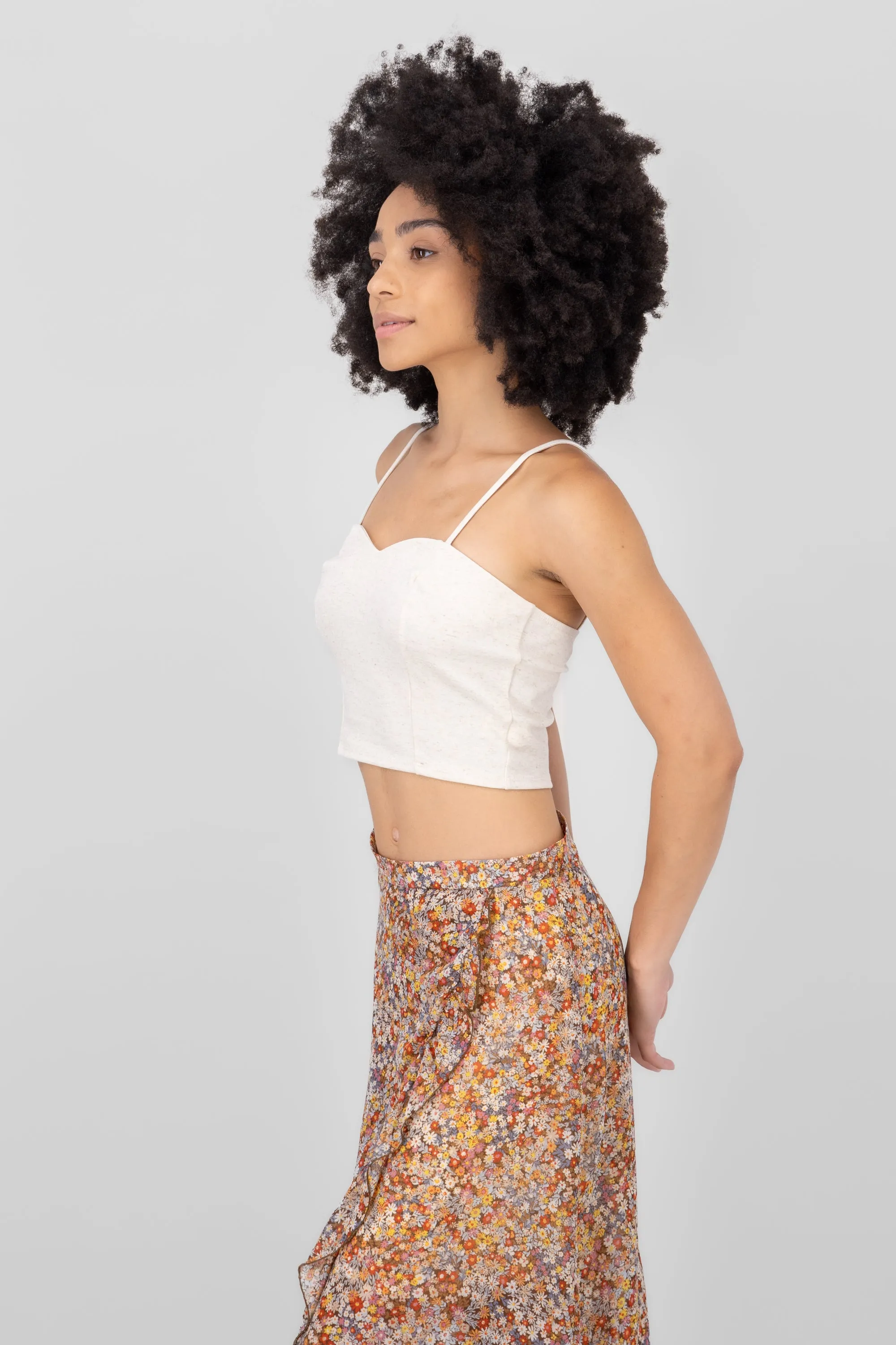 Top Copas Tirantes sold by Shasa product image thumbnail 3