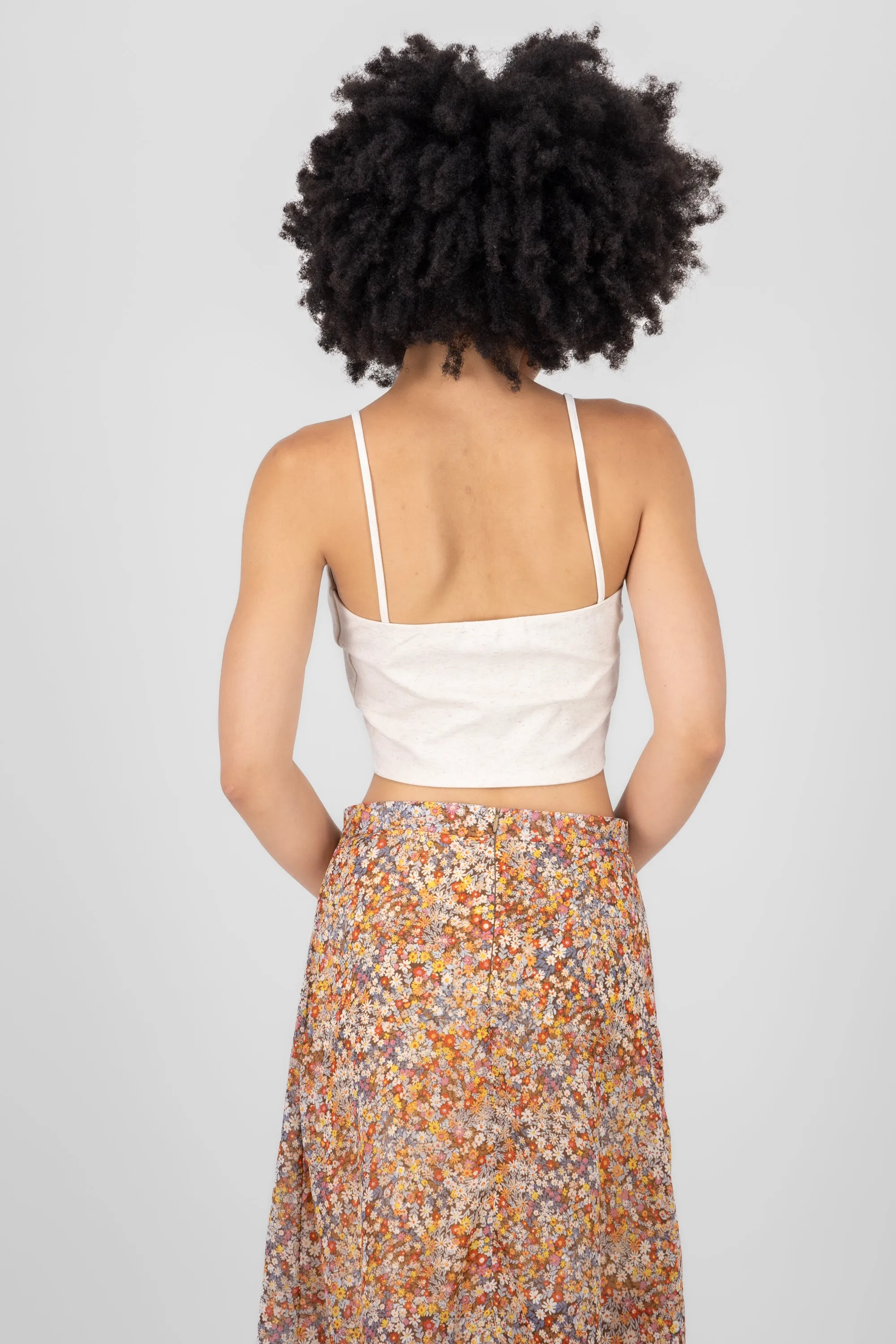 Top Copas Tirantes sold by Shasa product image thumbnail 4