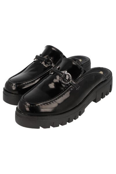 Loafers Mula Hebilla sold by Shasa product image thumbnail 3