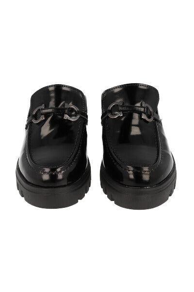 Loafers Mula Hebilla sold by Shasa product image thumbnail 2