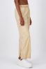 Jogger bolsas cargo sold by Shasa