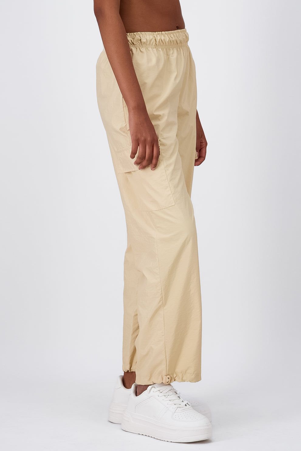 Jogger bolsas cargo sold by Shasa product image thumbnail 3