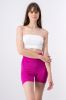 Top liso seamless sold by Shasa
