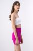 Top liso seamless sold by Shasa
