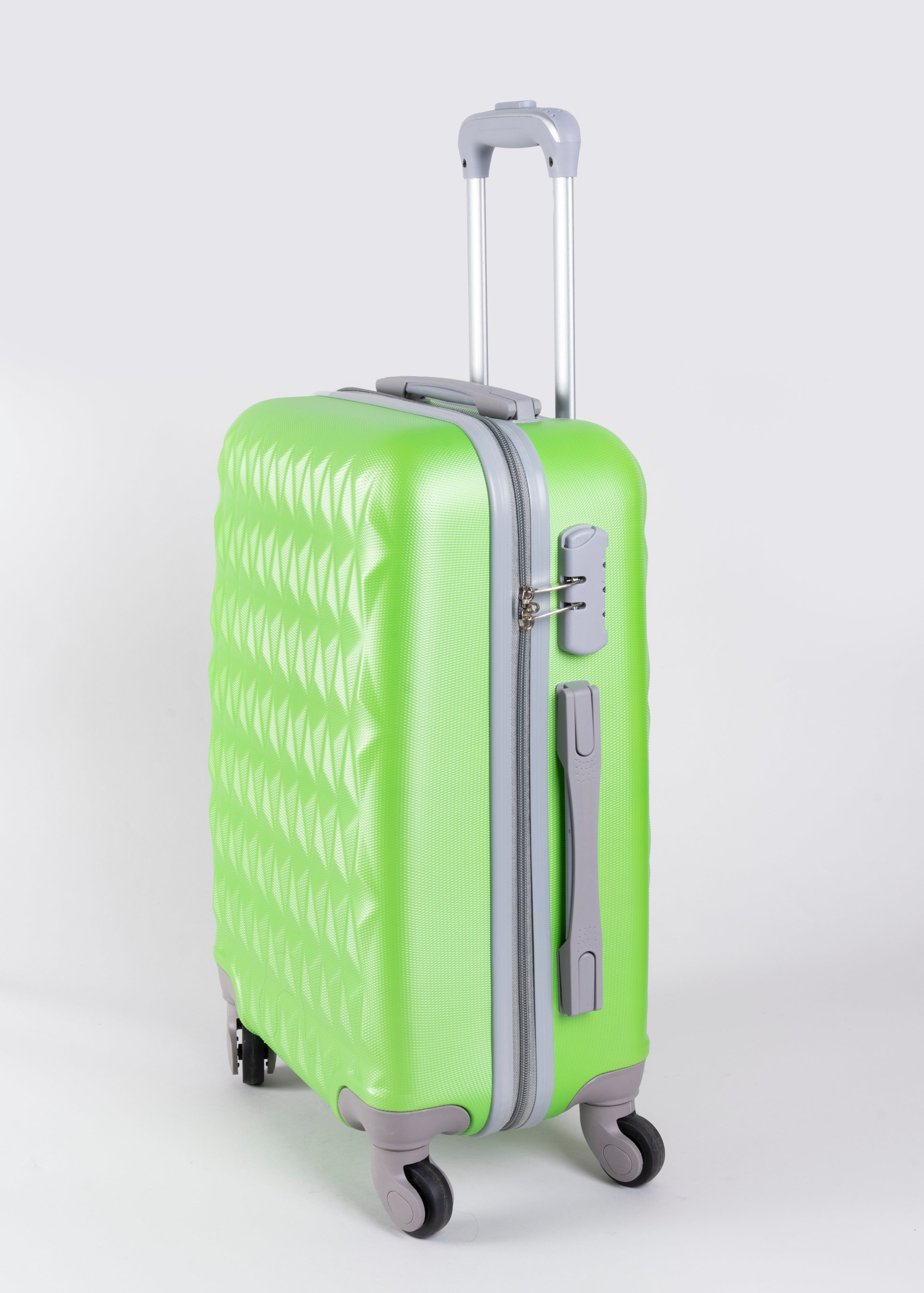 Vestido mini drapeado animal print sold by Shasa product image thumbnail 4