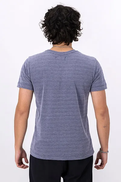 Playera Manga Corta Textura sold by Shasa product image thumbnail 4