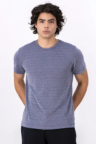 Playera Manga Corta Textura sold by Shasa