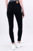 Jeans skinny seamless sold by Shasa