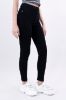 Jeans skinny seamless sold by Shasa