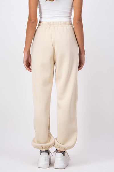 Jogger Estampado Ny sold by Shasa product image thumbnail 4