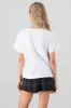 Playera new york pato sold by Shasa