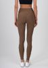 Leggings stretch textura sold by Shasa