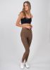 Leggings stretch textura sold by Shasa