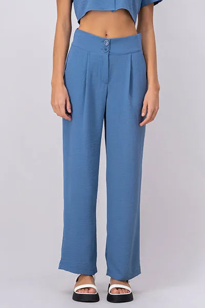 Playera new york pato sold by Shasa