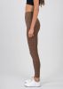 Leggings stretch textura sold by Shasa