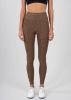 Leggings stretch textura sold by Shasa