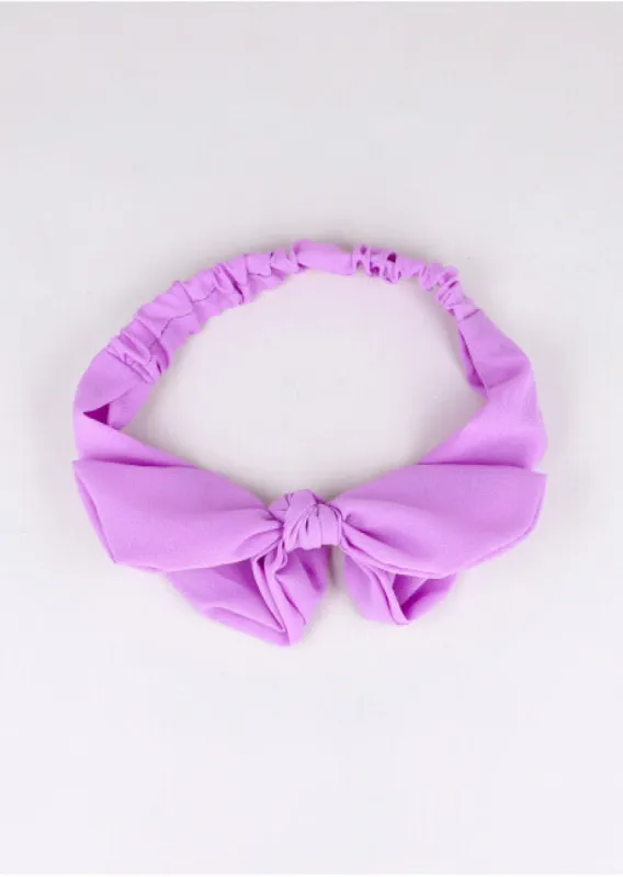 Valerina Neon Nudo sold by Shasa