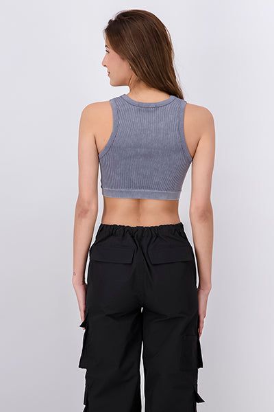 Top Rib Acid sold by Shasa product image thumbnail 4