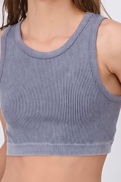 Top Rib Acid sold by Shasa product image thumbnail 5