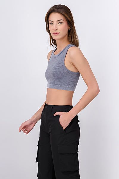 Top Rib Acid sold by Shasa product image thumbnail 3