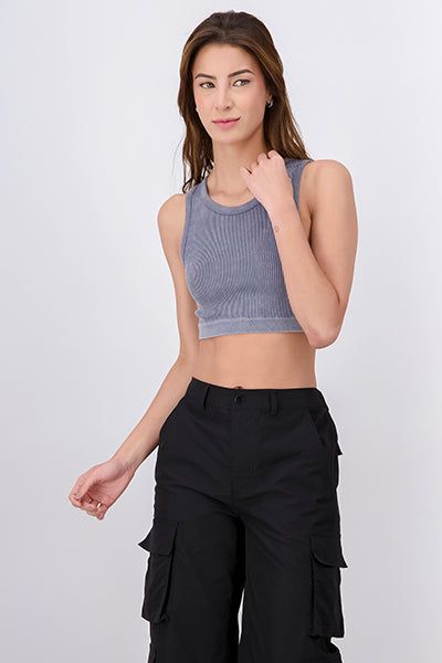 Top Rib Acid sold by Shasa product image thumbnail 2