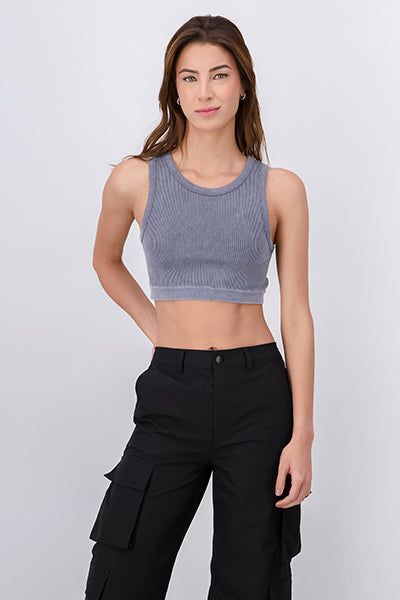 Top Rib Acid sold by Shasa