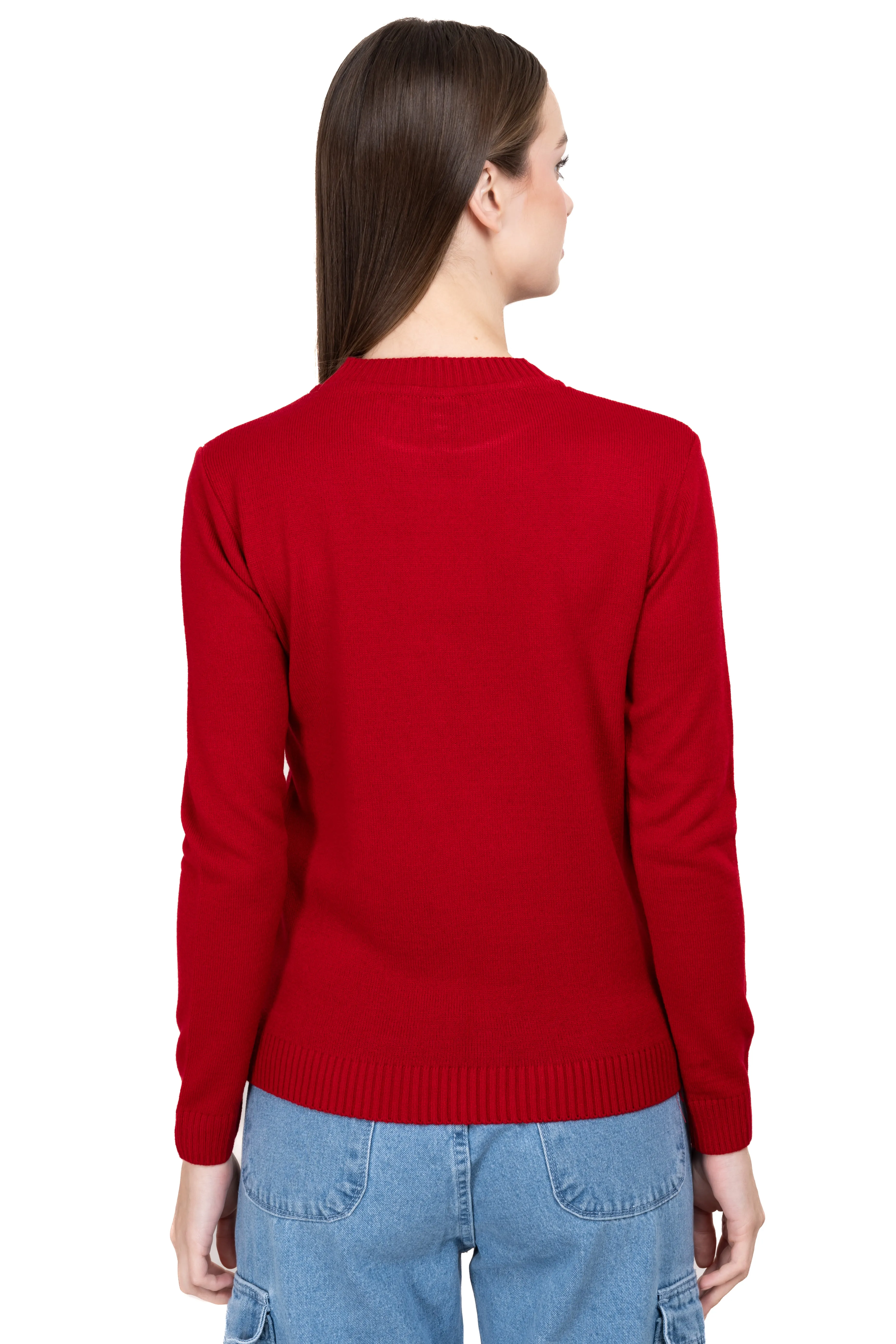 Suéter Grinch botas navideñas sold by Shasa product image thumbnail 4