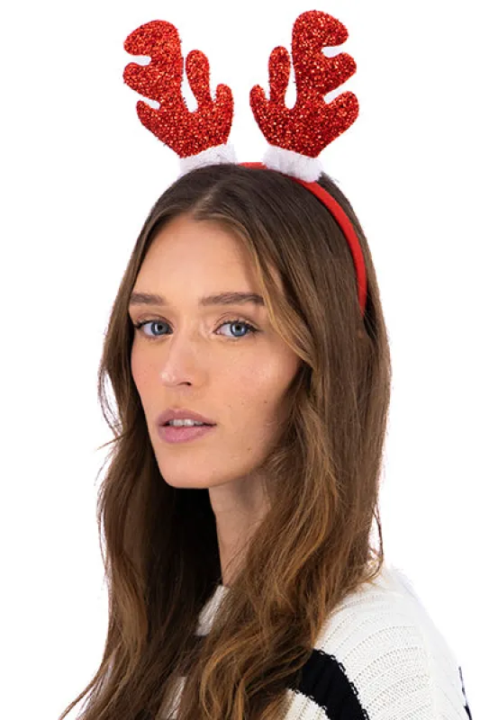 Diadema Diseño Reno sold by Shasa