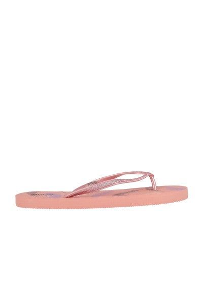 Flip flop brillos plumas sold by Shasa product image thumbnail 2