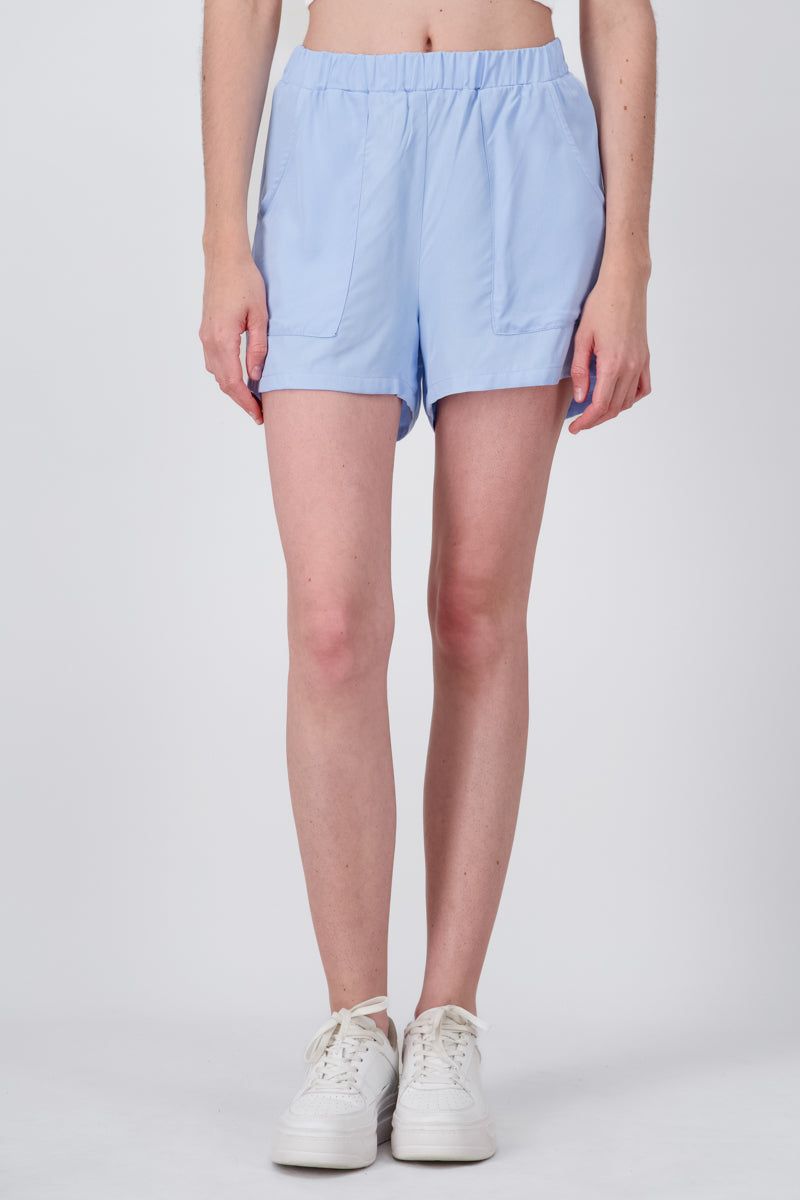 Short Resorte Bolsas sold by Shasa product image thumbnail 2