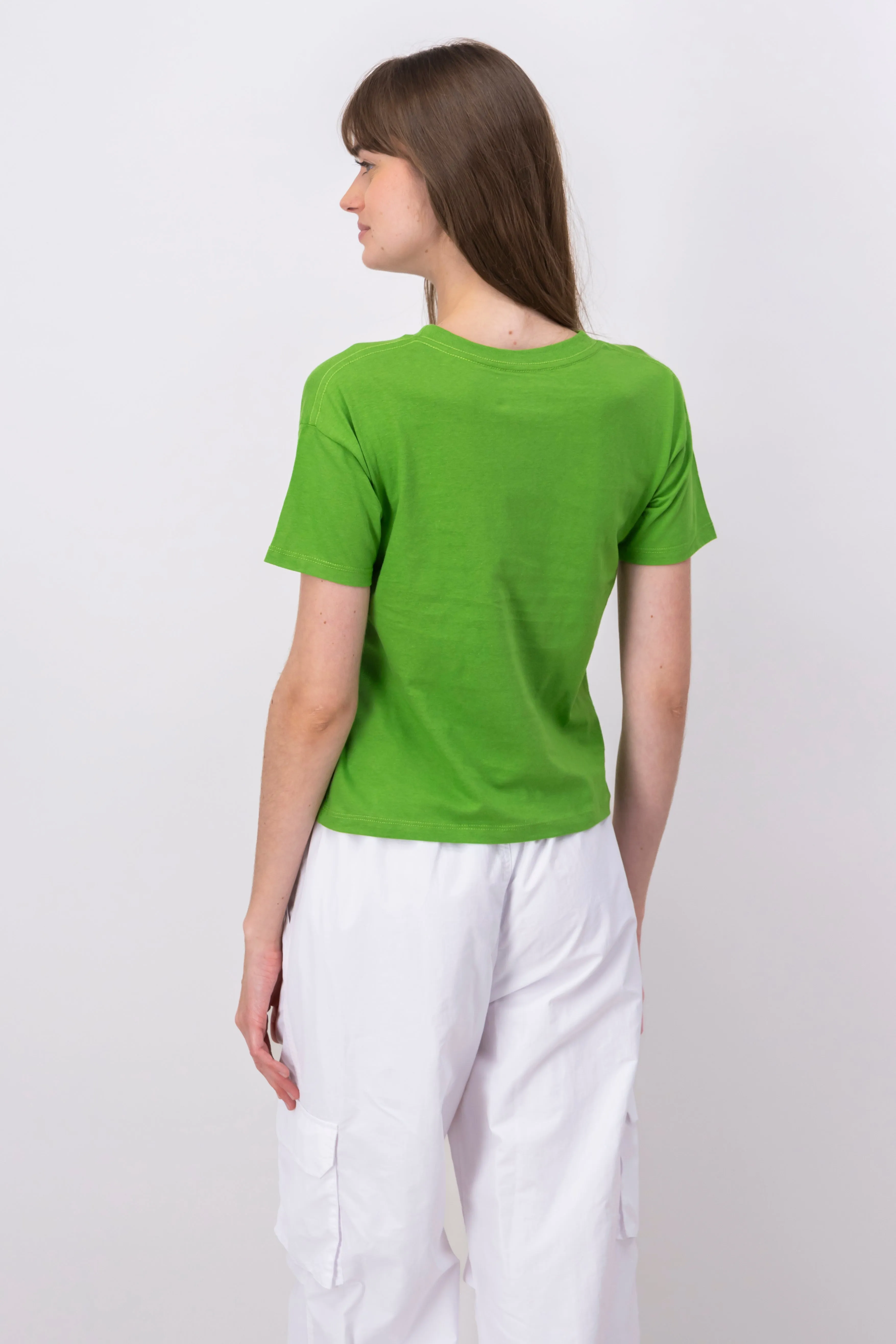 Playera Ositos Cariñositos manga corta sold by Shasa product image thumbnail 4