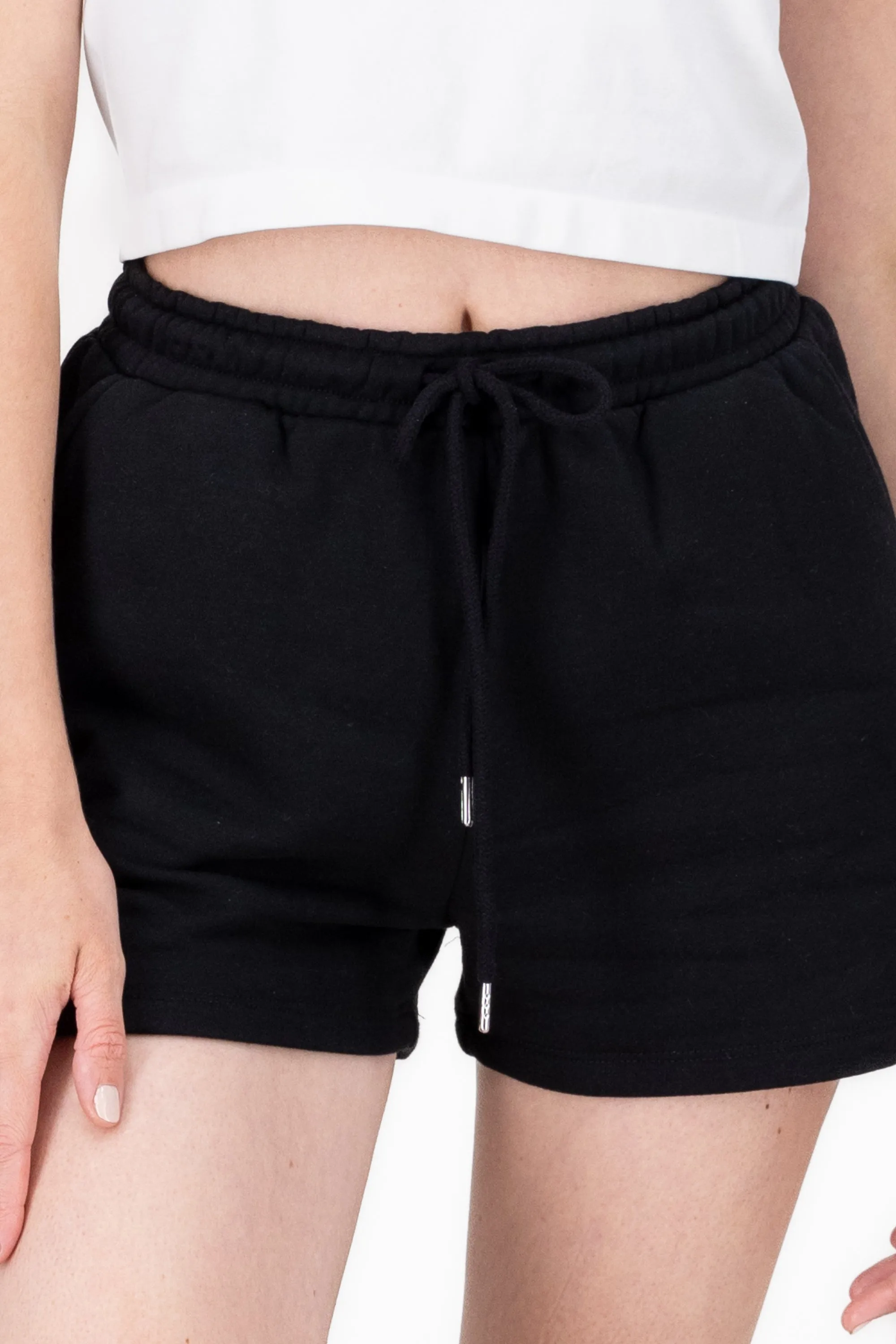 Shorts afelpados cortos sold by Shasa product image thumbnail 5