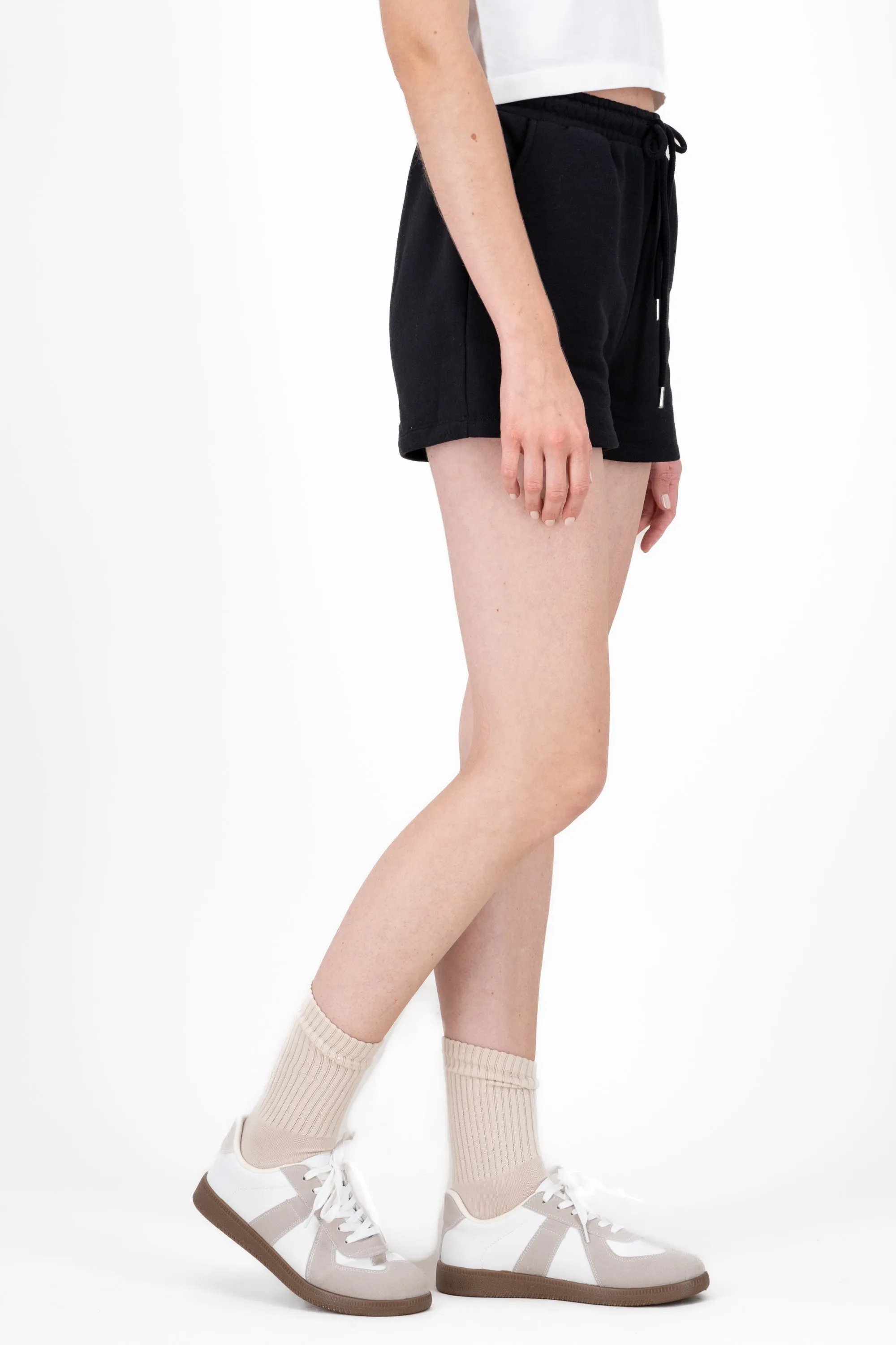 Shorts afelpados cortos sold by Shasa product image thumbnail 3