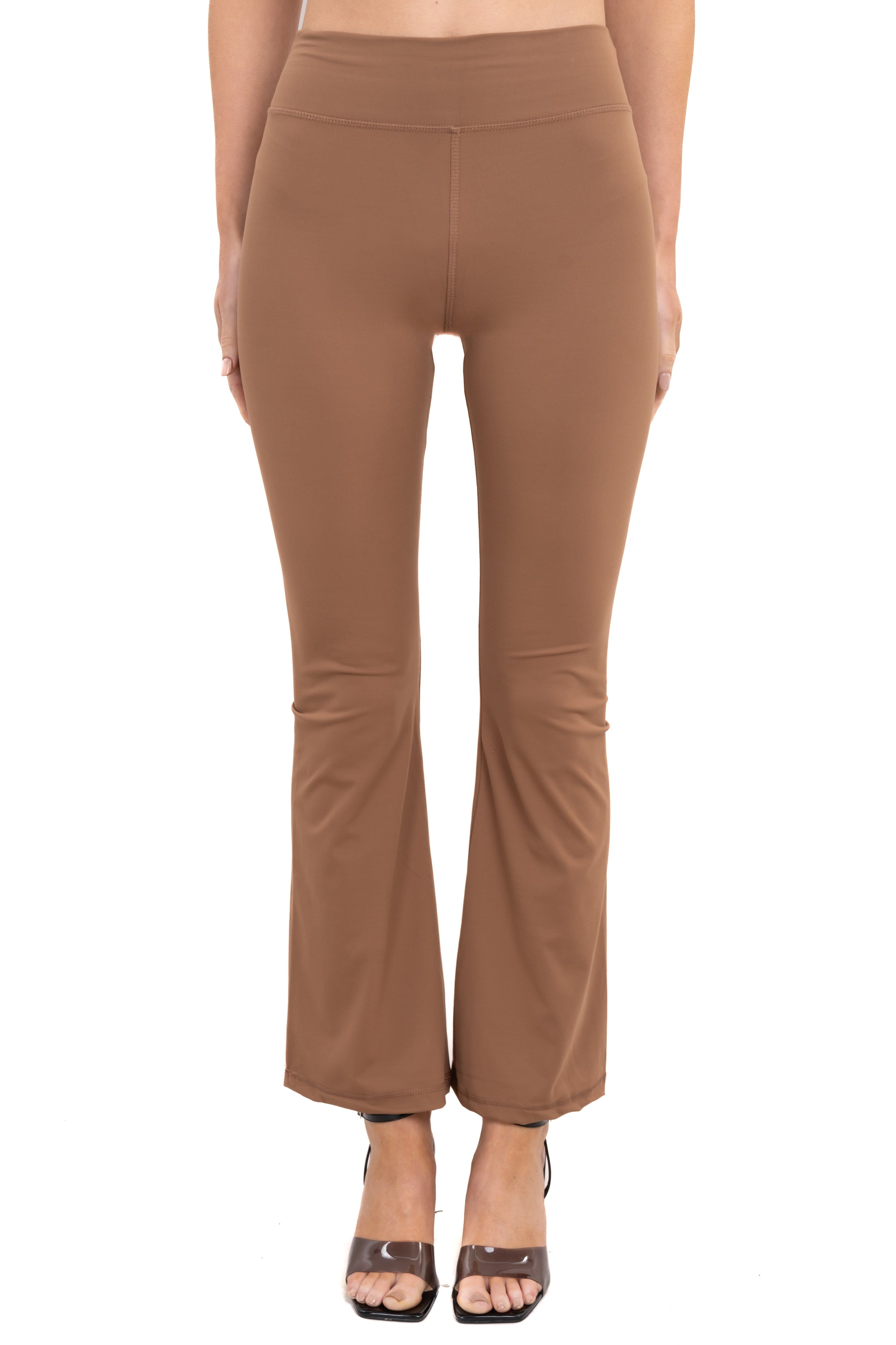 Pantalones lisos sold by Shasa product image thumbnail 5
