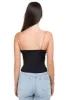 Blusa satinada tirantes brillos sold by Shasa