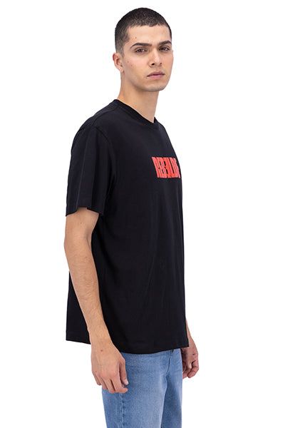 Playera Manga Corta Rbd sold by Shasa product image thumbnail 3