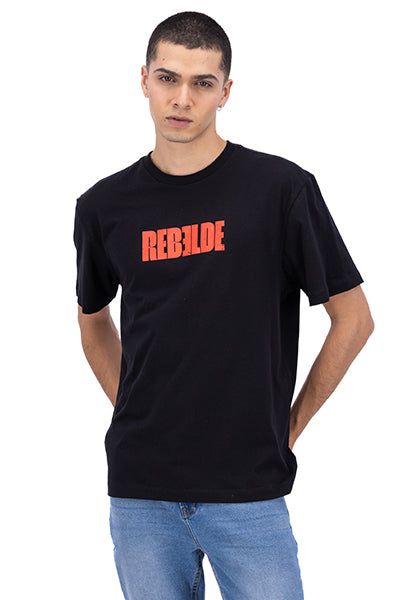 Playera Manga Corta Rbd sold by Shasa product image thumbnail 2