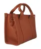 bolsa tote estructura asa sold by Shasa