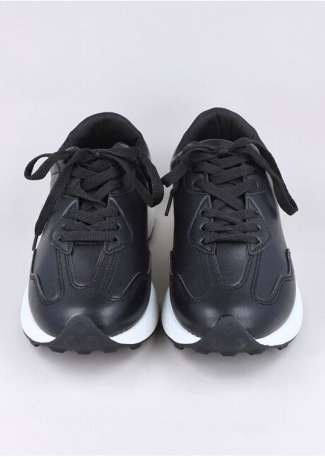 Tenis Runner Casual sold by Shasa product image thumbnail 2