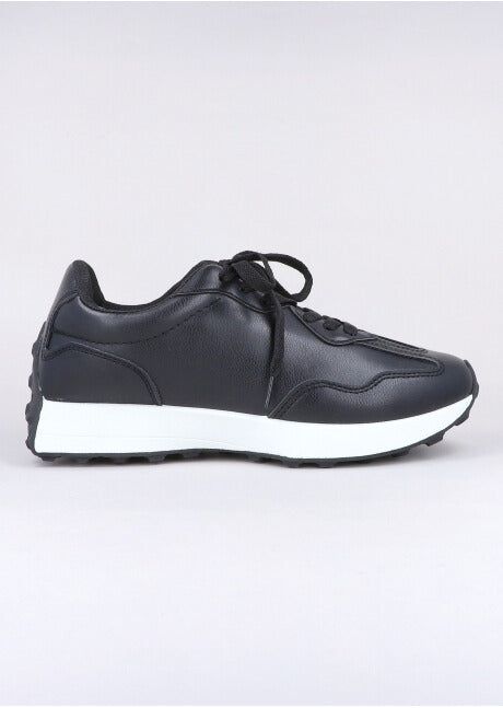 Tenis Runner Casual sold by Shasa