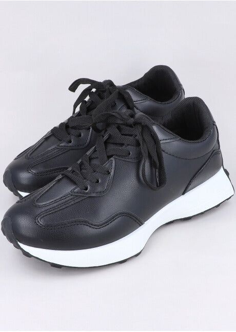 Tenis Runner Casual sold by Shasa product image thumbnail 3