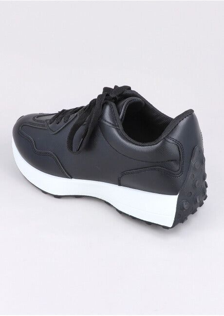 Tenis Runner Casual sold by Shasa product image thumbnail 4
