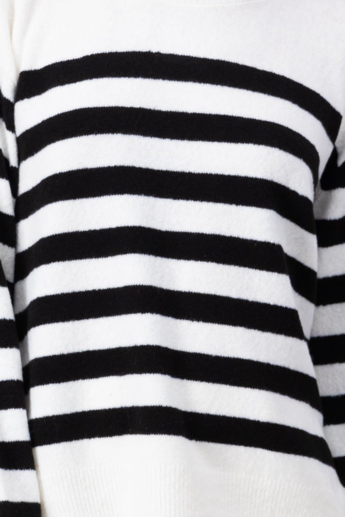 Sueter Manga Larga Rayas sold by Shasa product image thumbnail 5