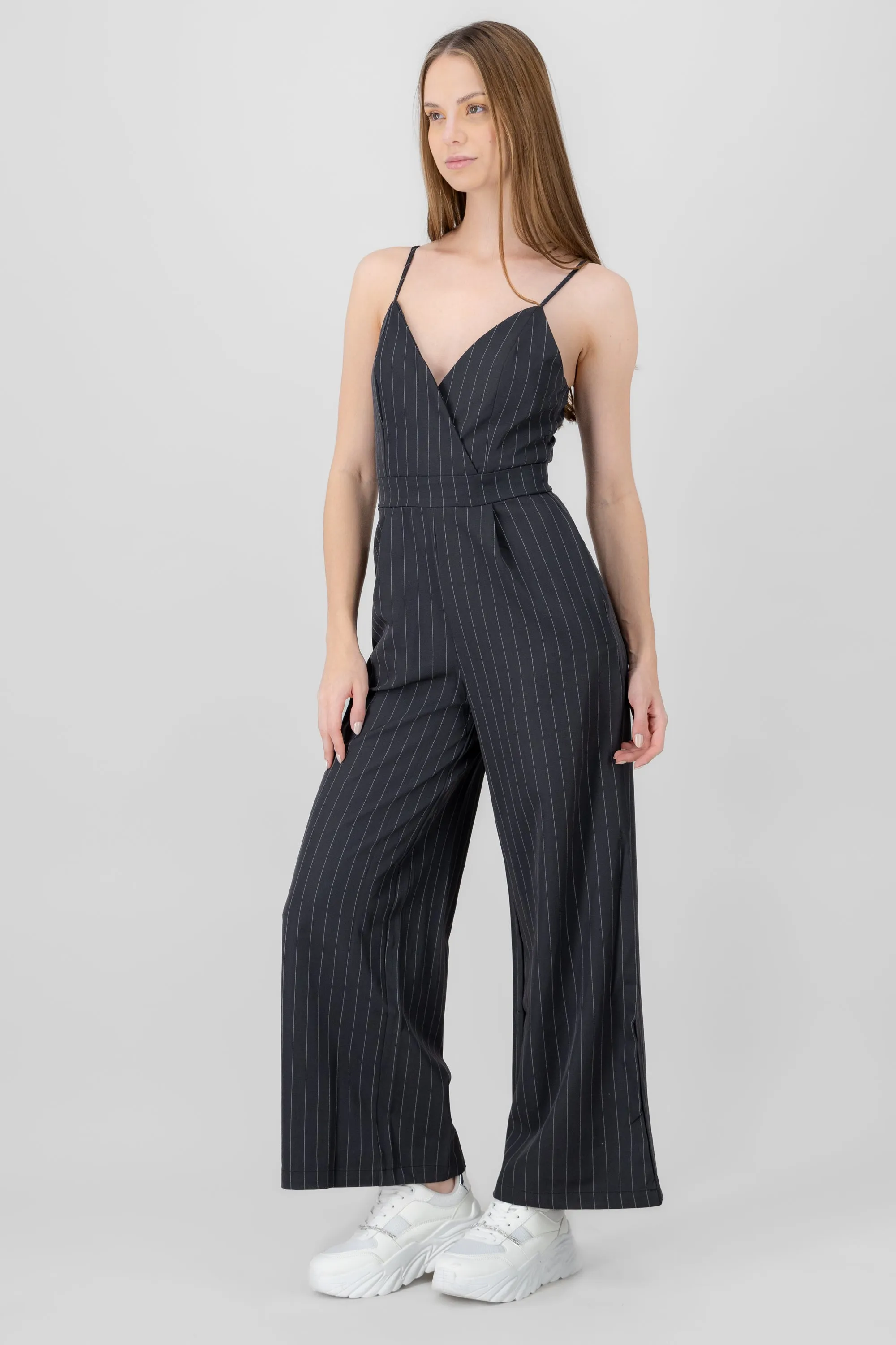 Jumpuit raya diplomatica sold by Shasa product image thumbnail 3