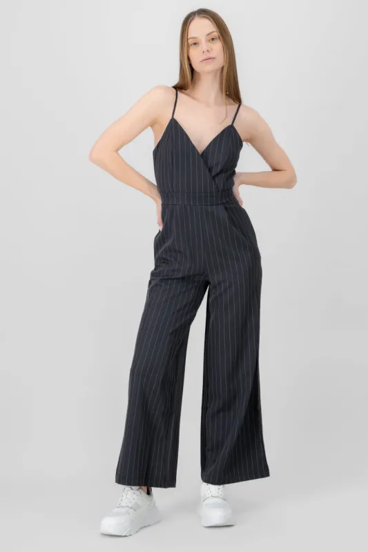 Jumpuit raya diplomatica sold by Shasa