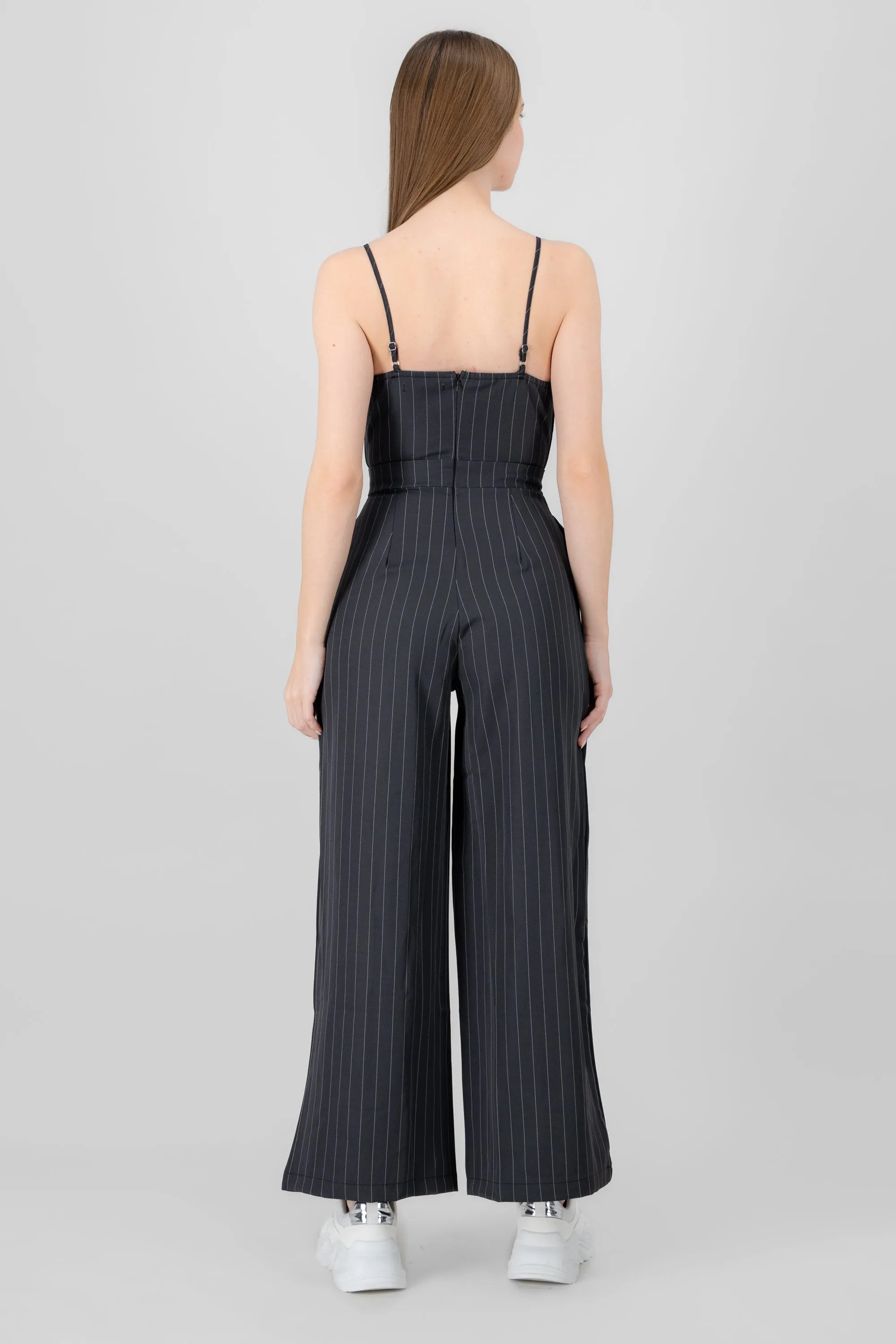 Jumpuit raya diplomatica sold by Shasa product image thumbnail 4