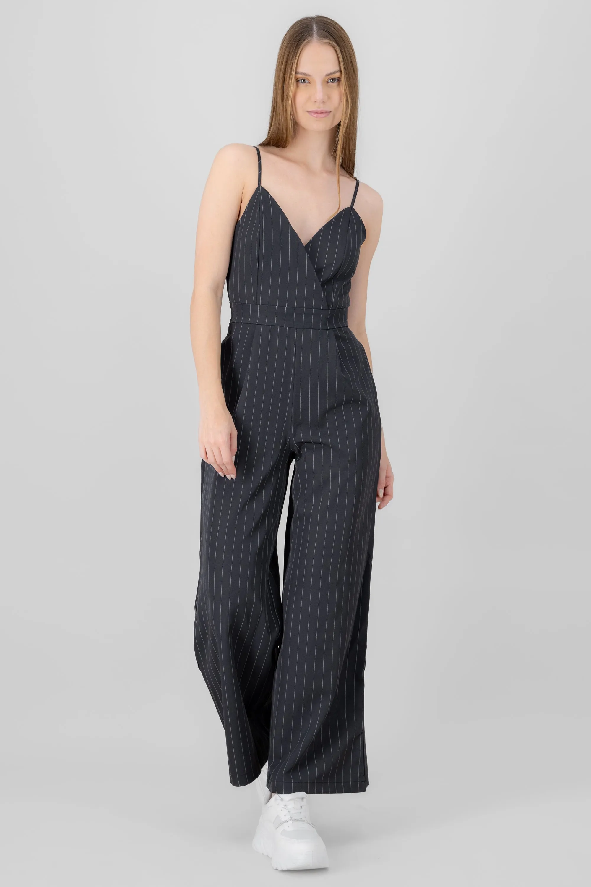 Jumpuit raya diplomatica sold by Shasa product image thumbnail 2