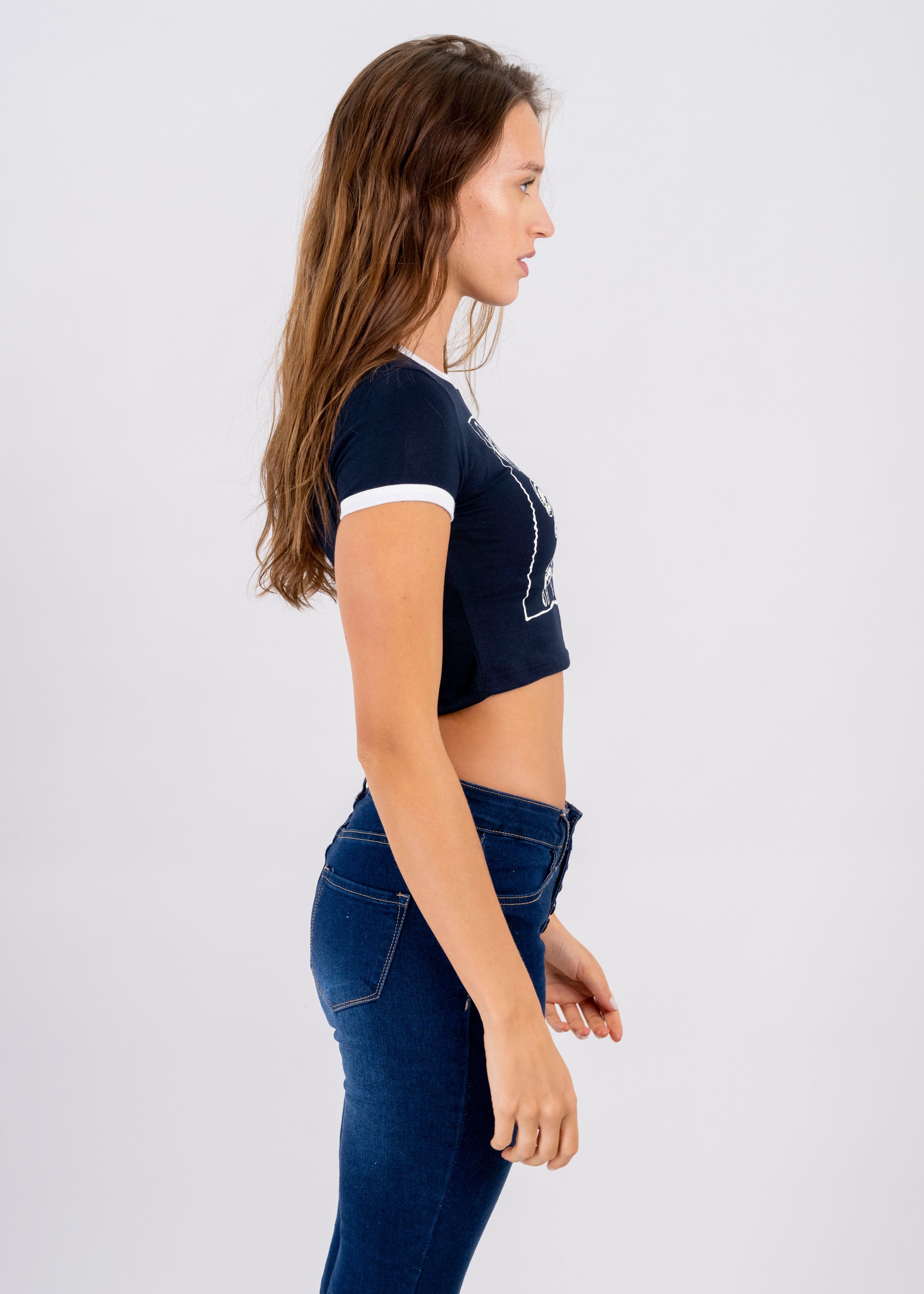 Top Manga Corta Hongos sold by Shasa product image thumbnail 3