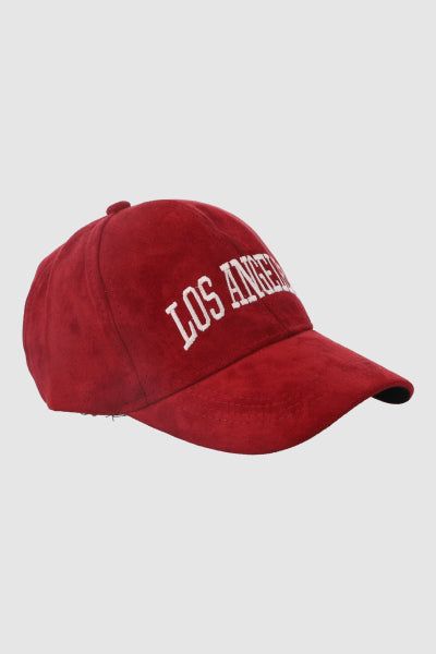 gorra los angeles sold by Shasa product image thumbnail 2