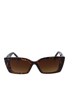Lentes sol geométricos sold by Shasa